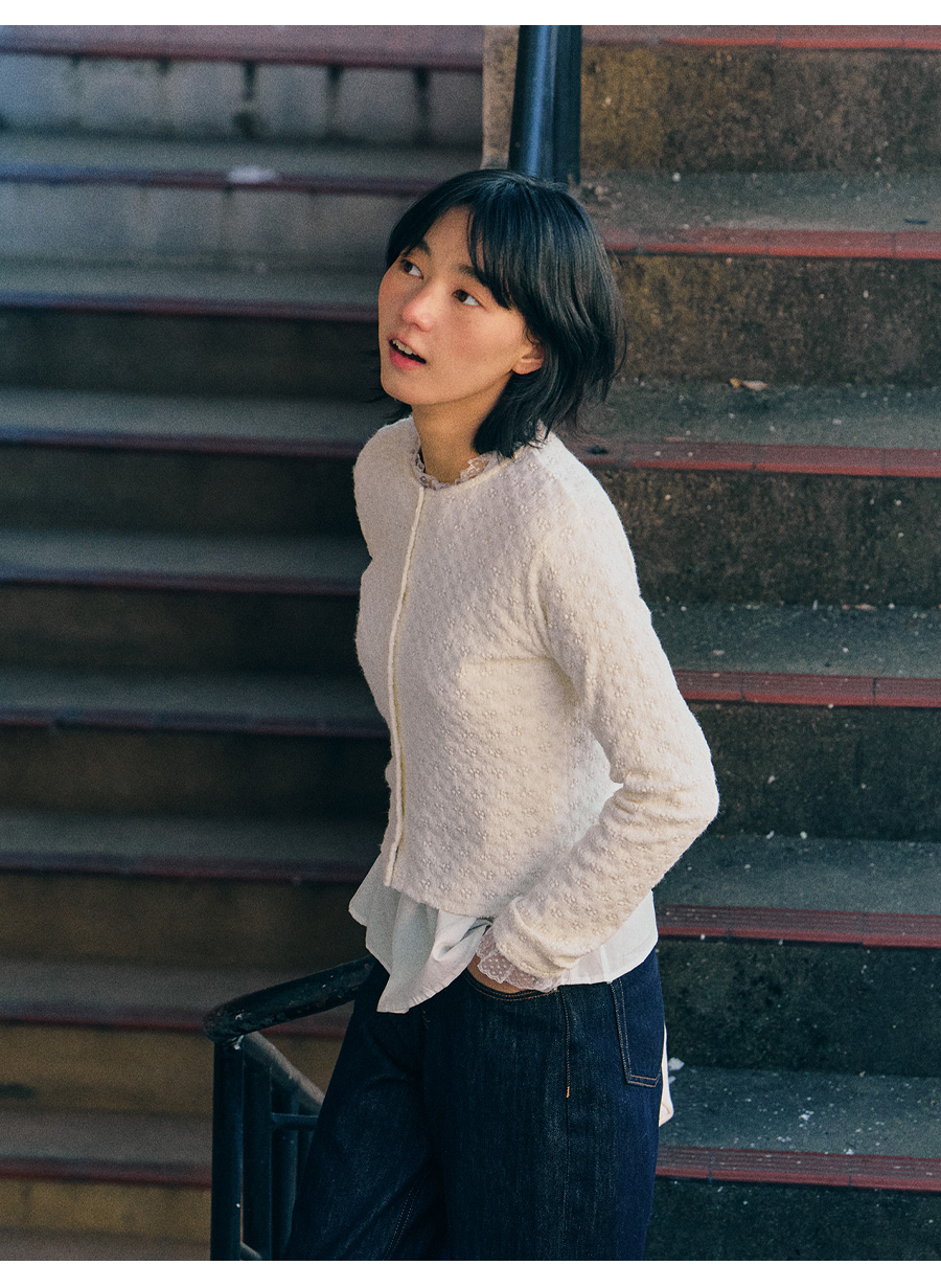 상세이미지