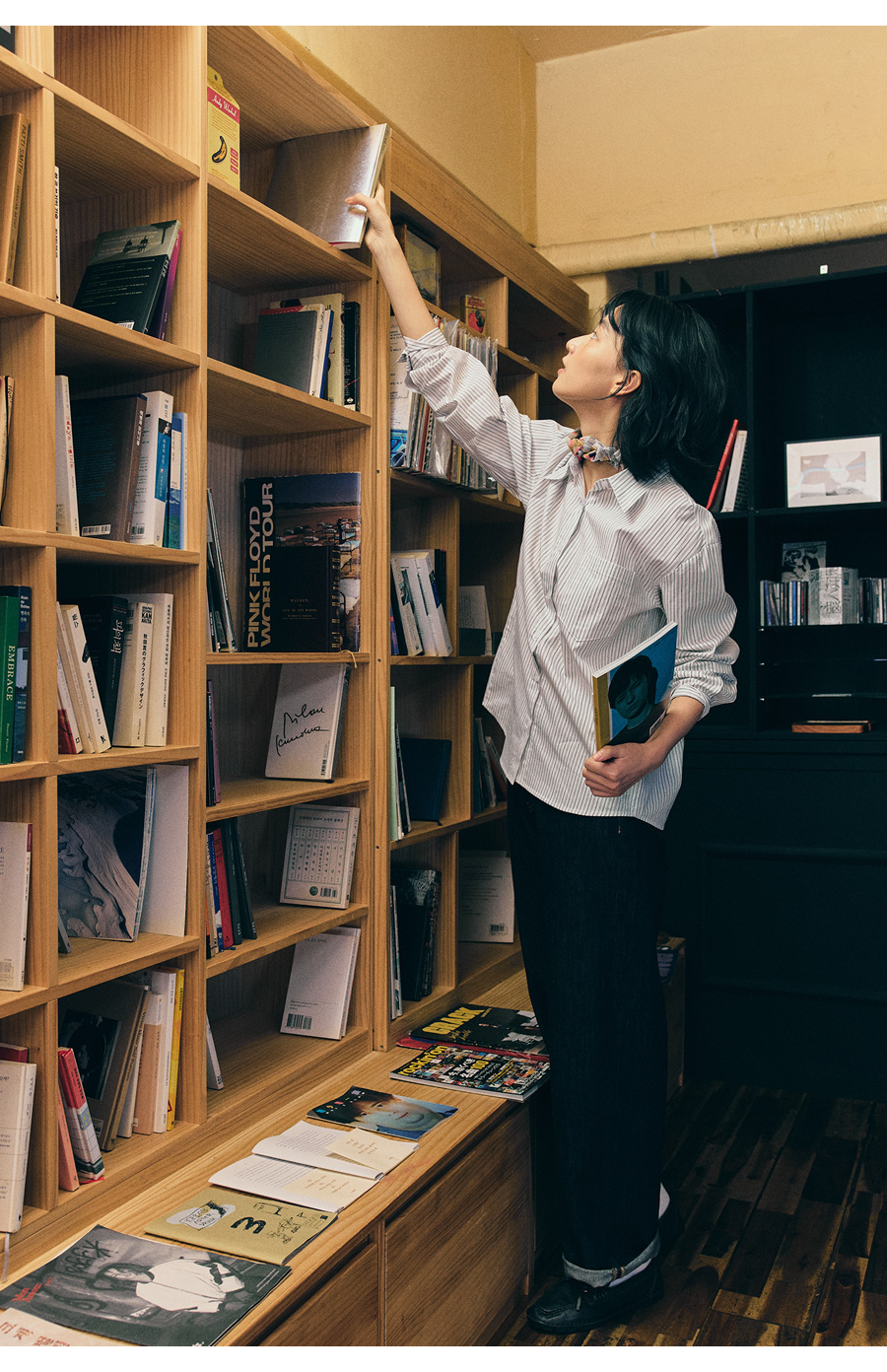 상세이미지