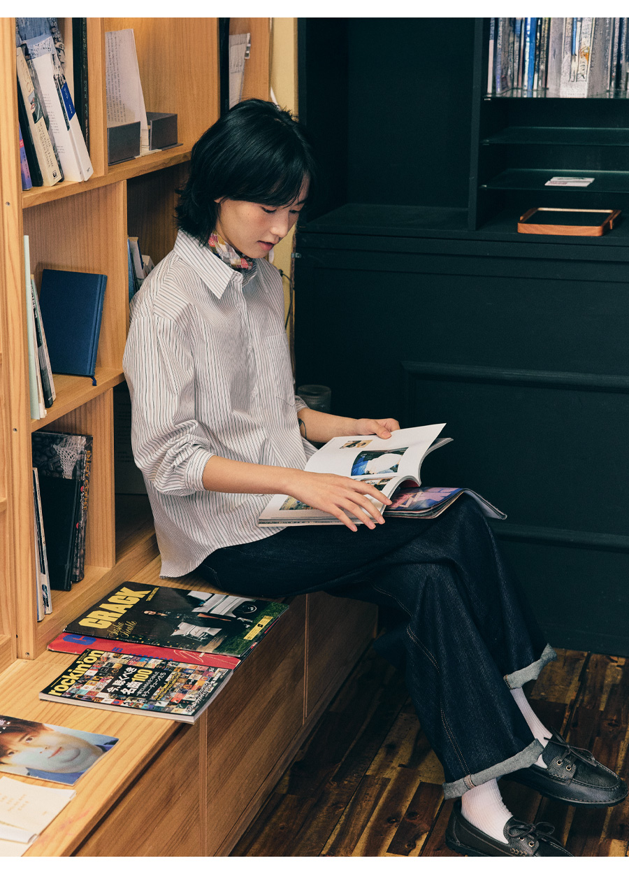 상세이미지