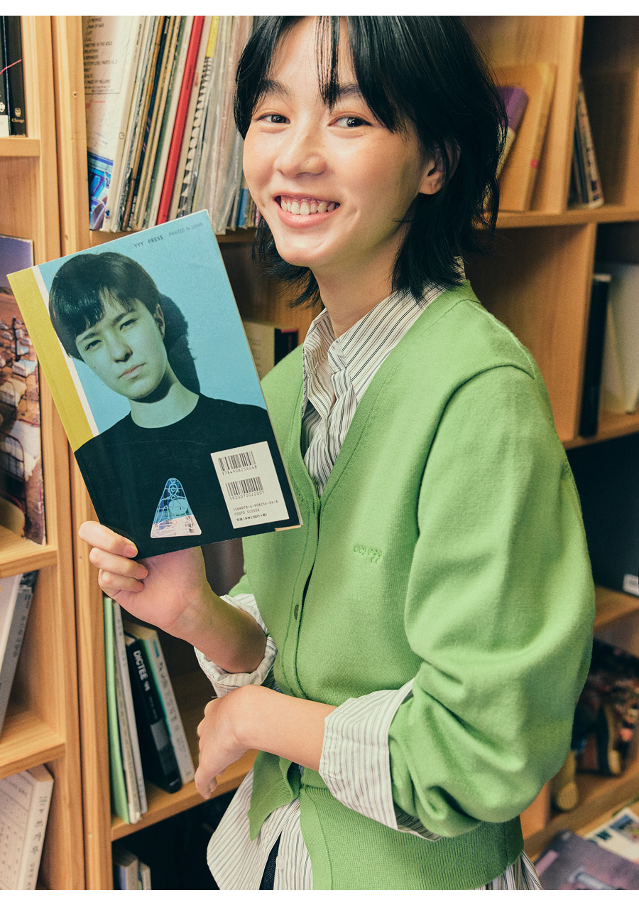 상세이미지