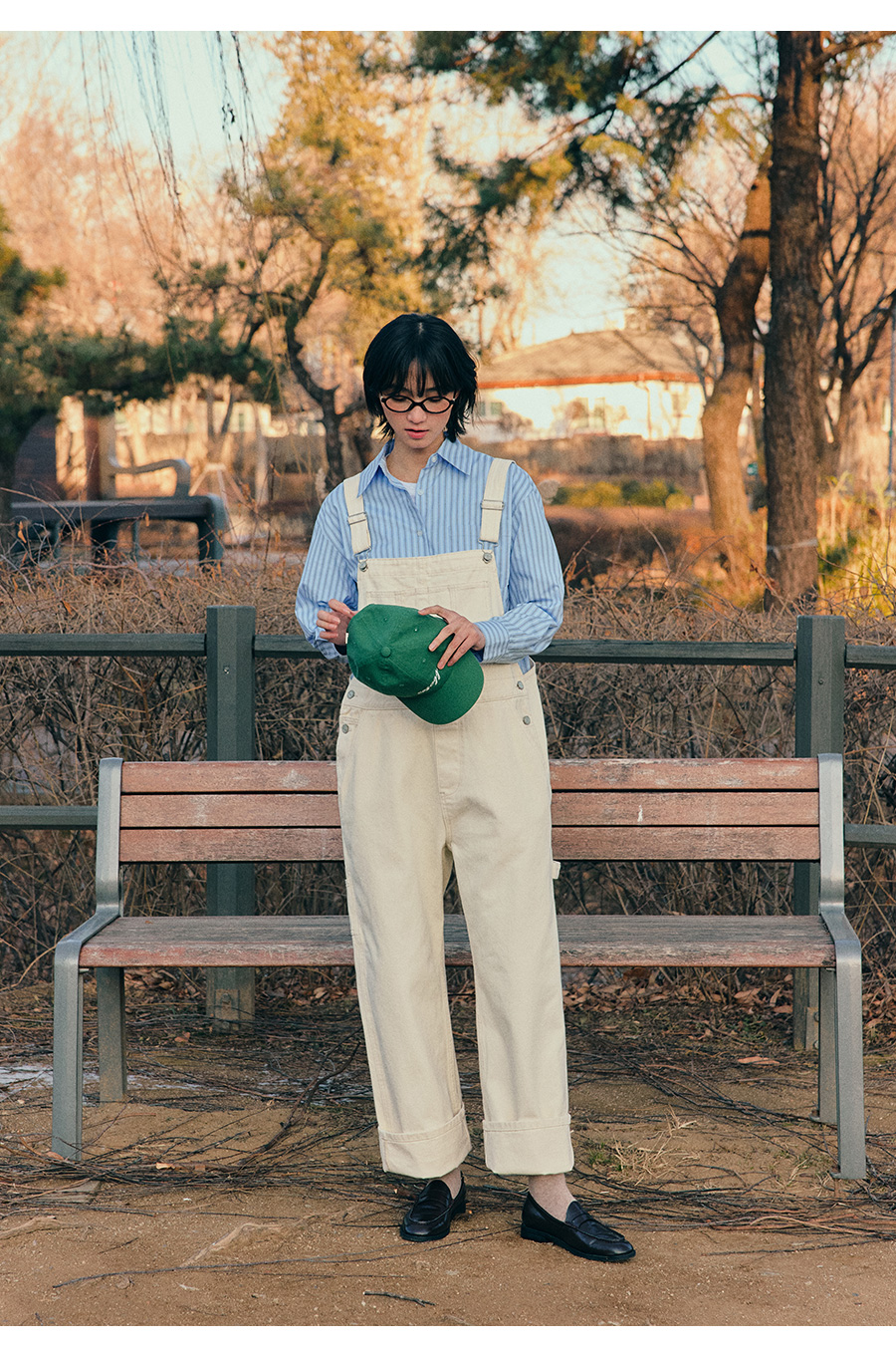 상세이미지