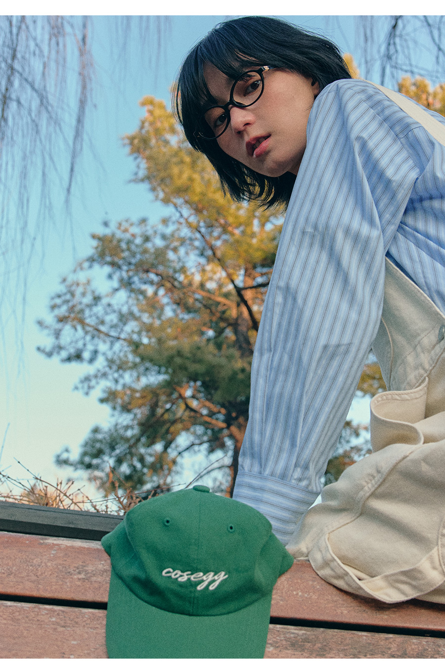 상세이미지