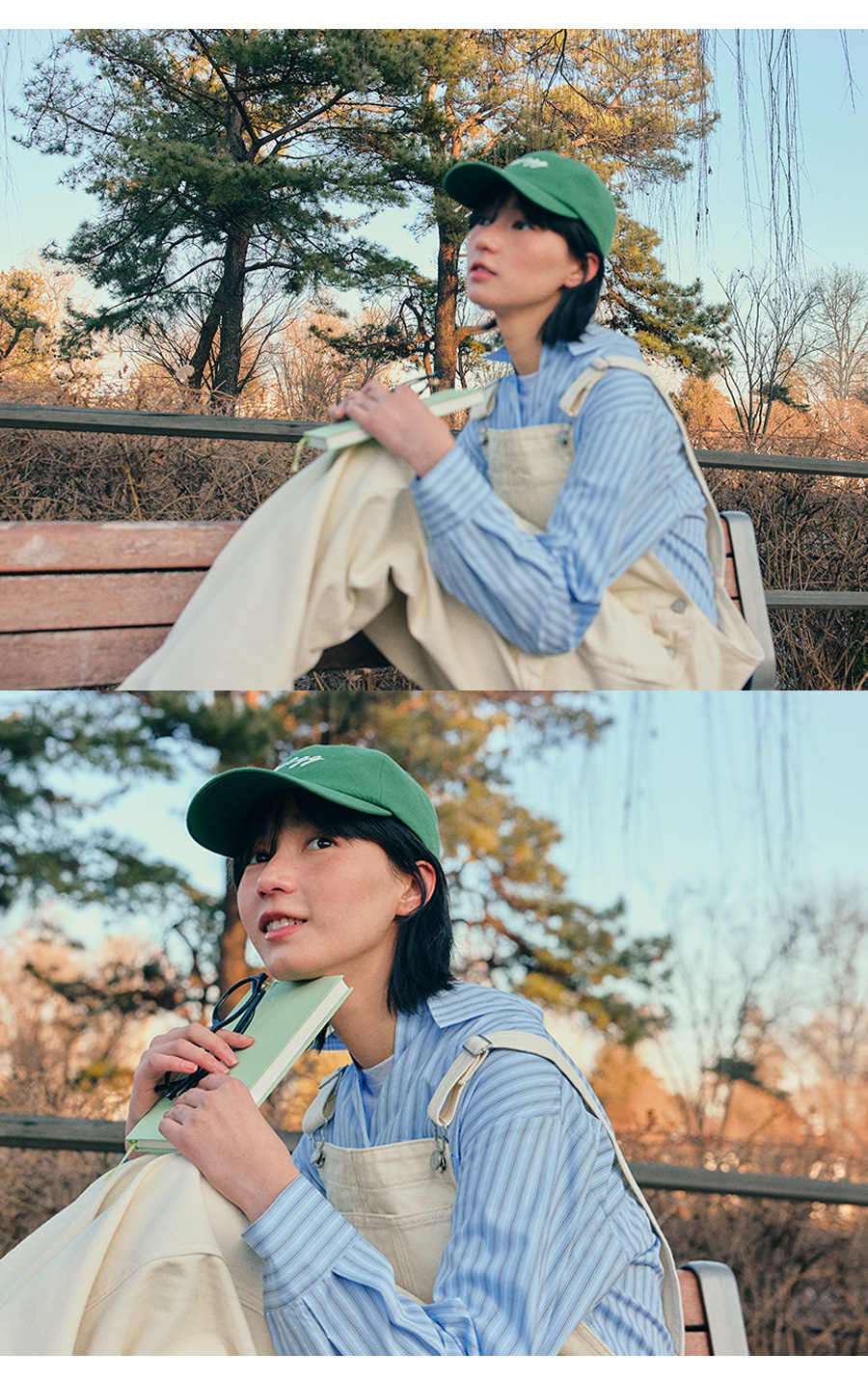 상세이미지
