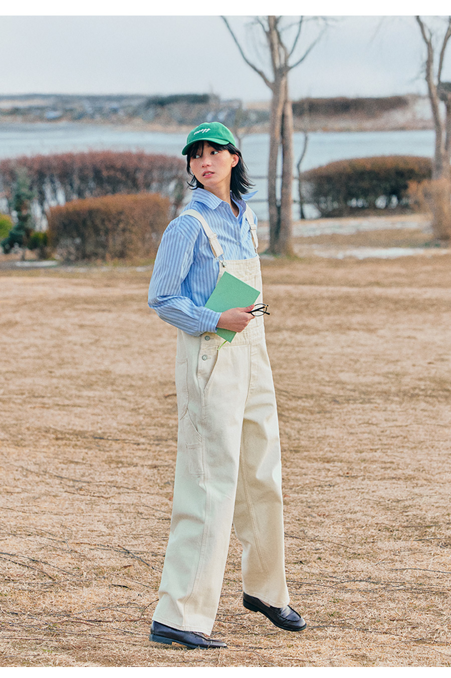 상세이미지