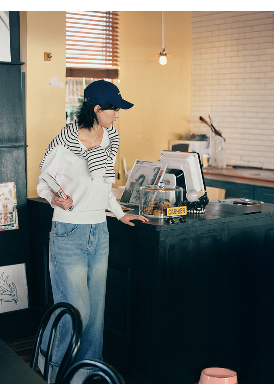 상세이미지