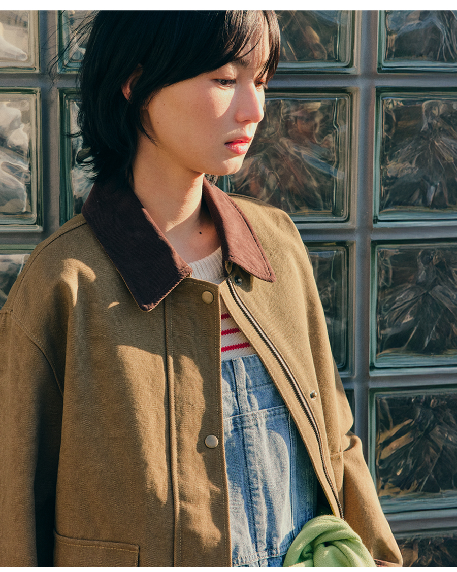 상세이미지