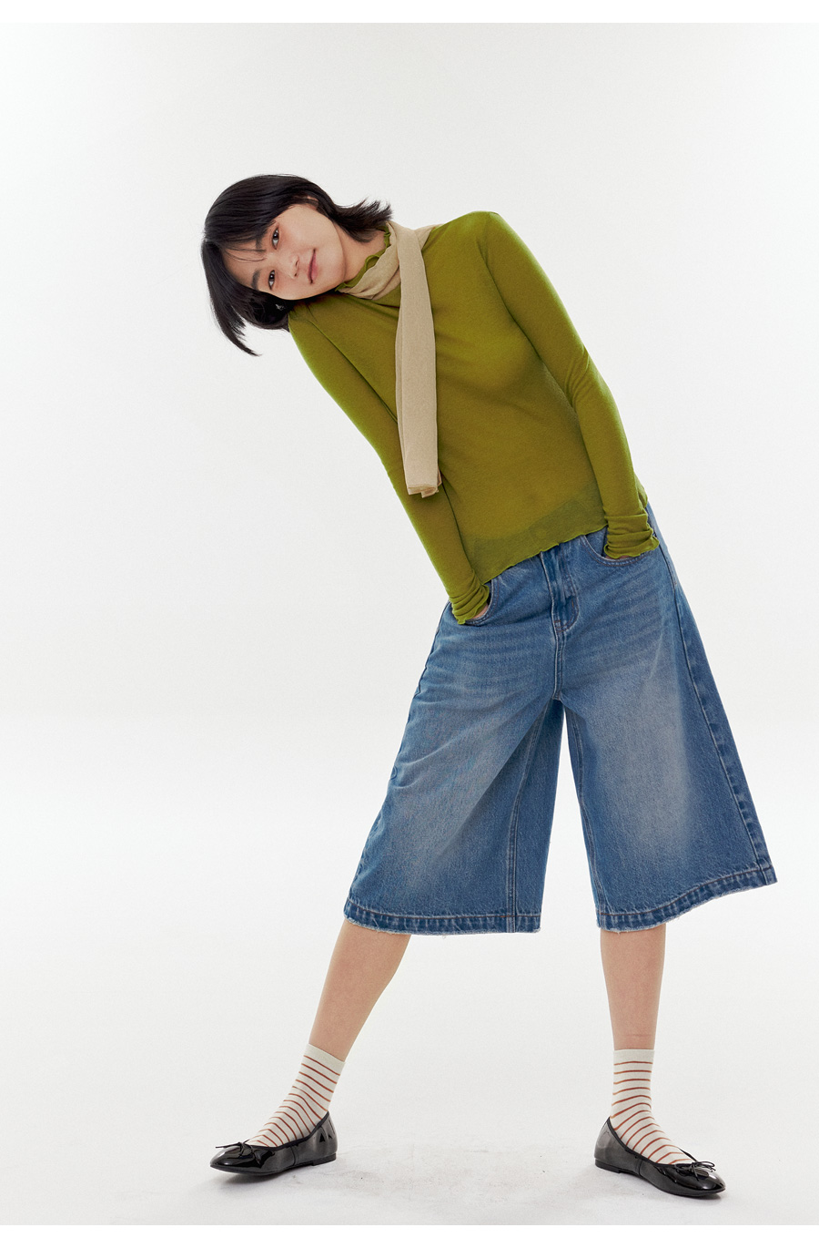 상세이미지