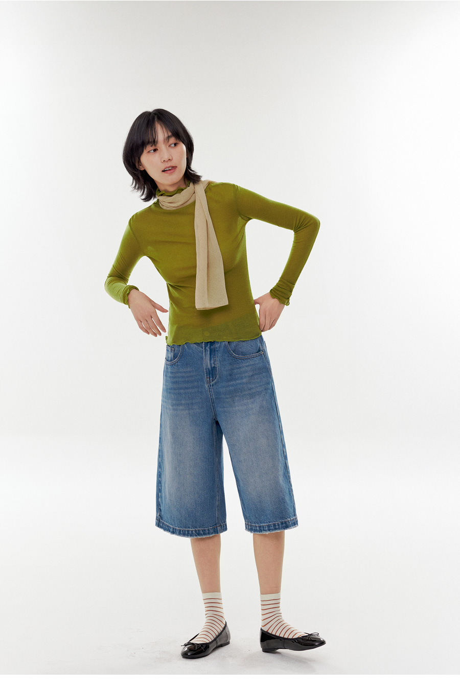 상세이미지