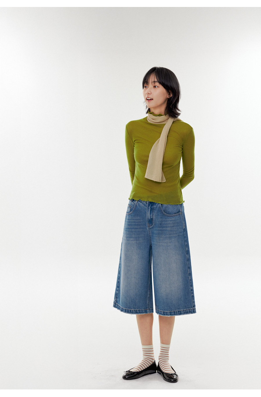 상세이미지