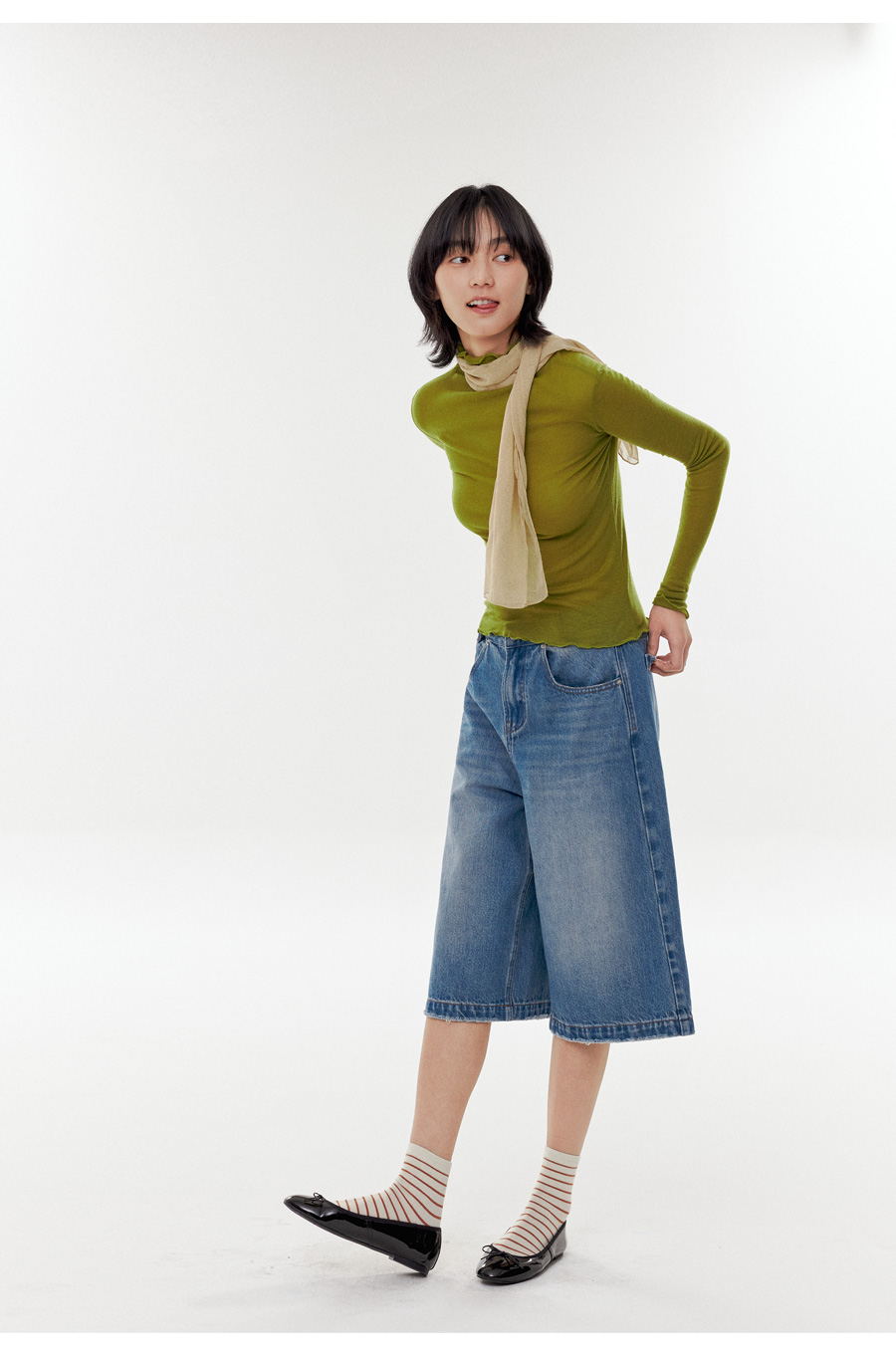 상세이미지