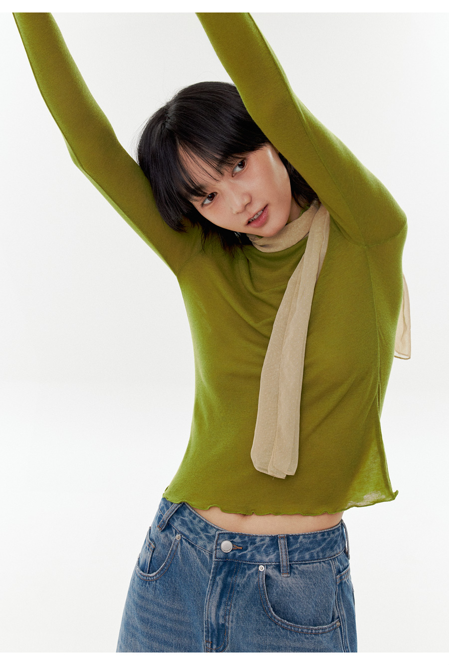상세이미지