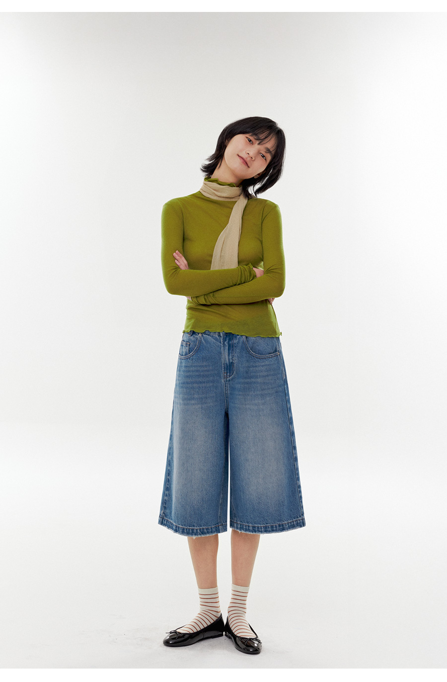 상세이미지