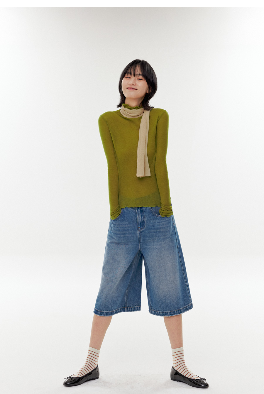 상세이미지