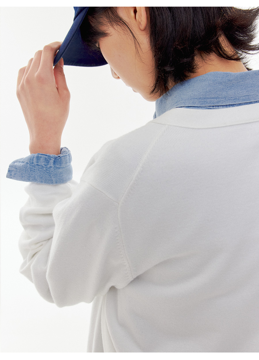 상세이미지