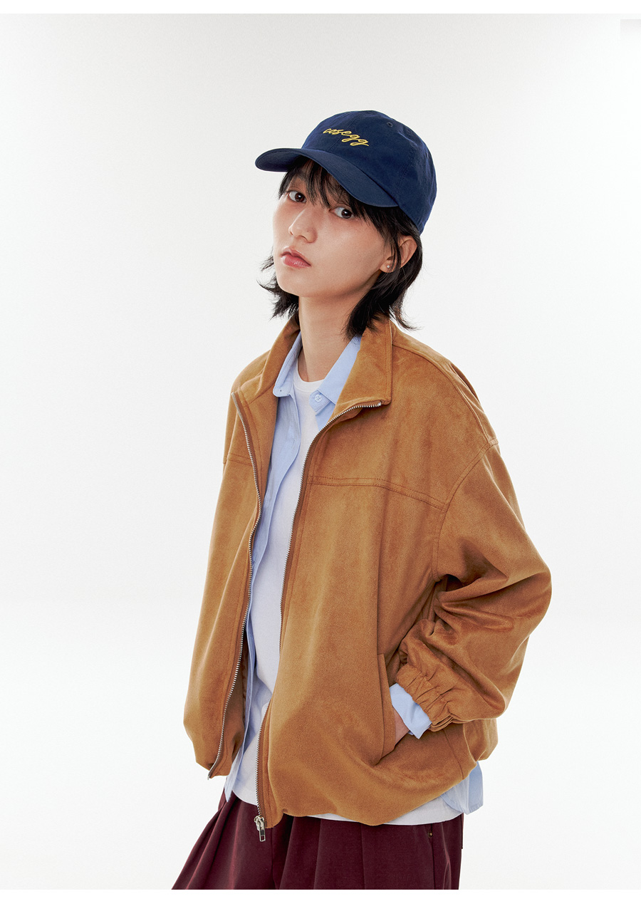 상세이미지