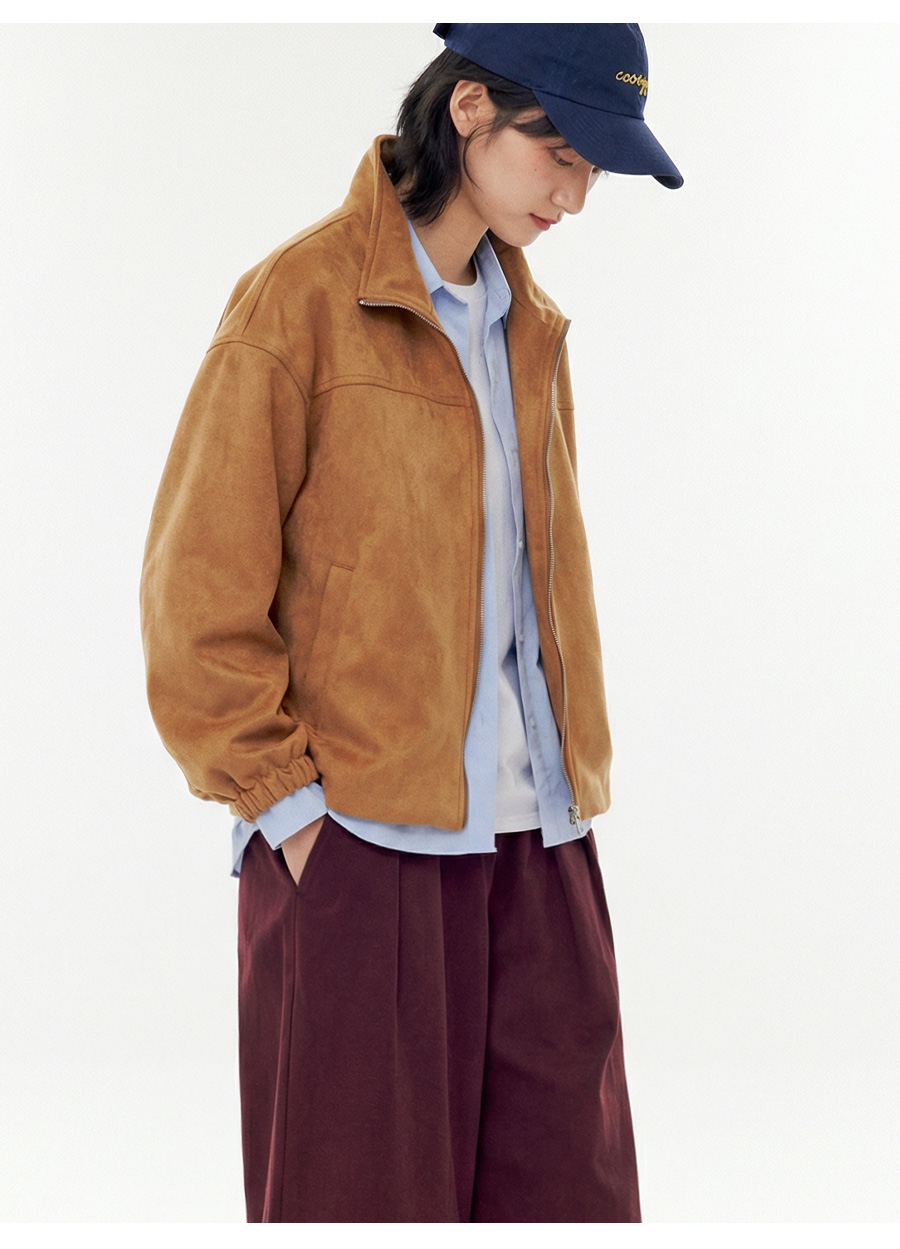 상세이미지
