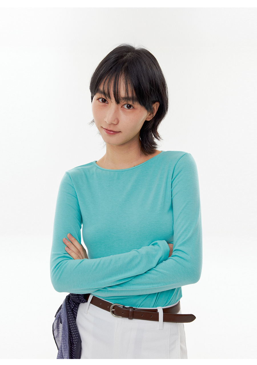 상세이미지