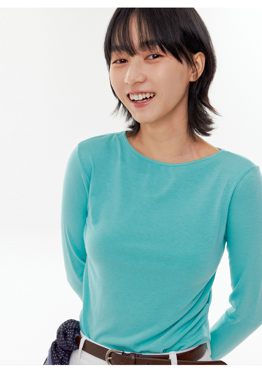 상세이미지