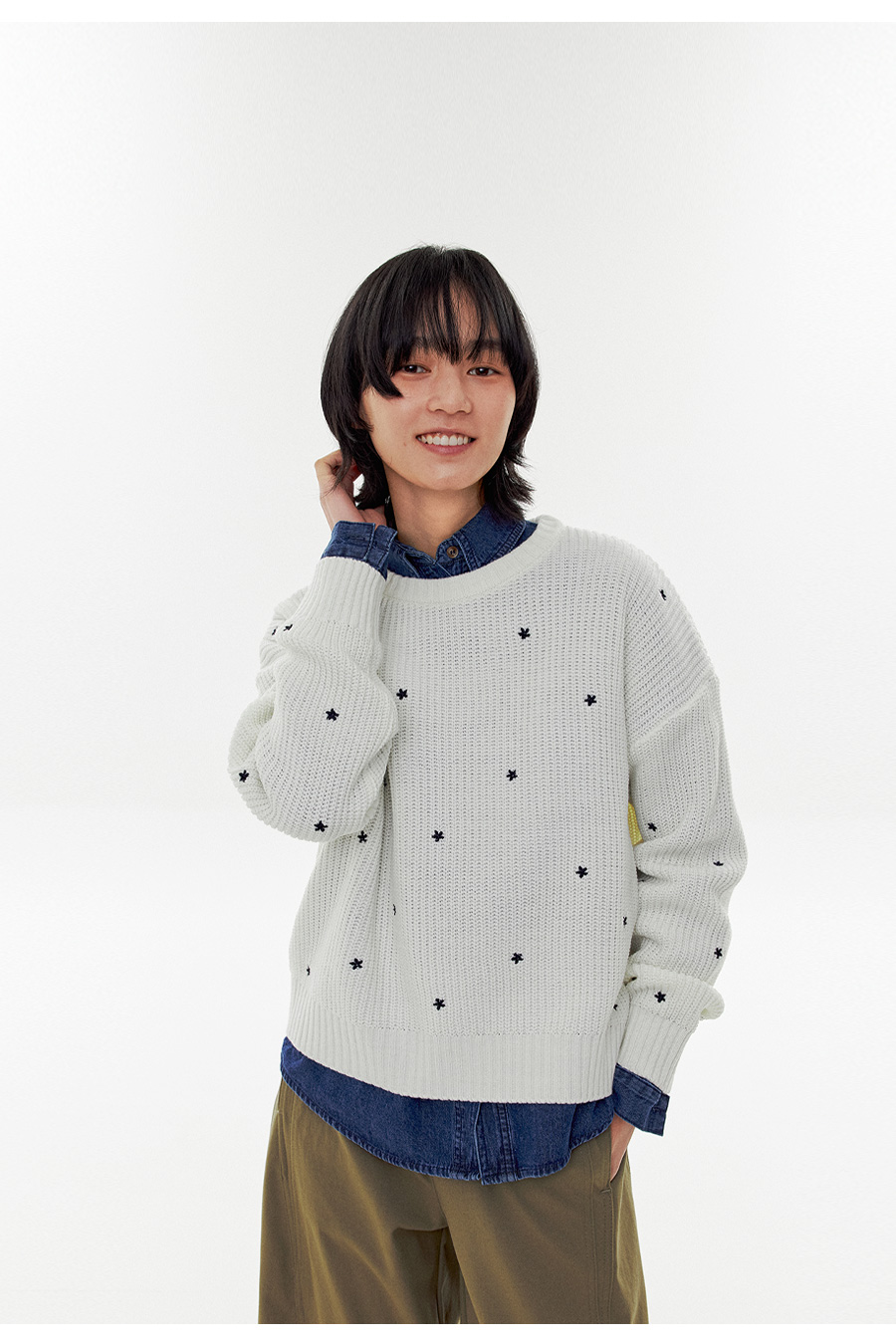상세이미지