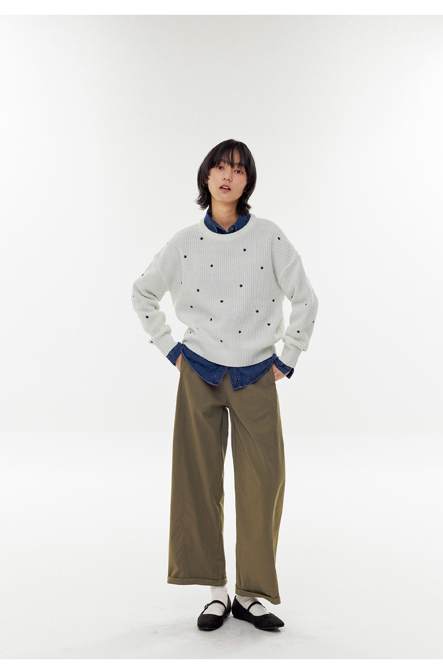 상세이미지
