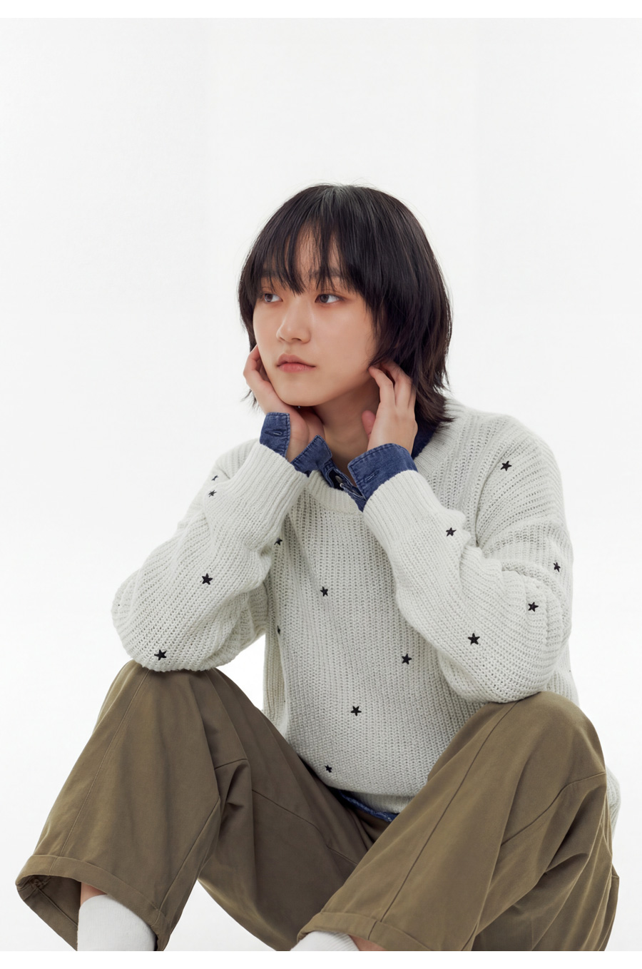 상세이미지