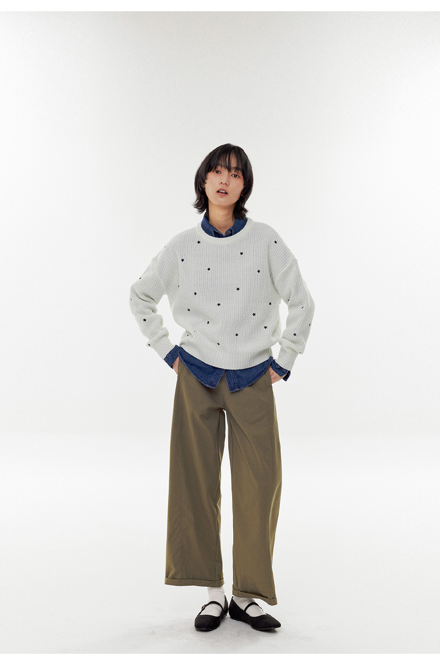 상세이미지
