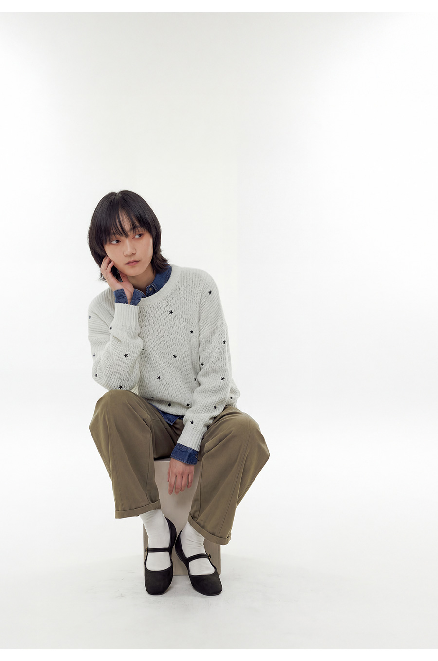 상세이미지