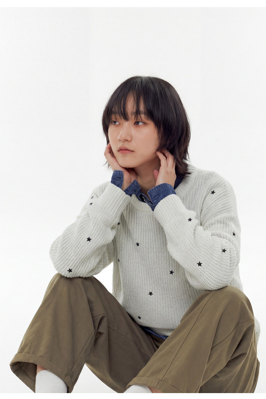 상세이미지