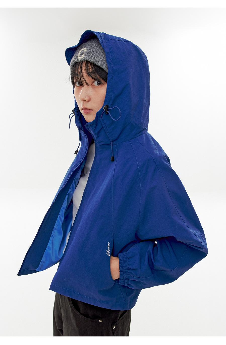 상세이미지