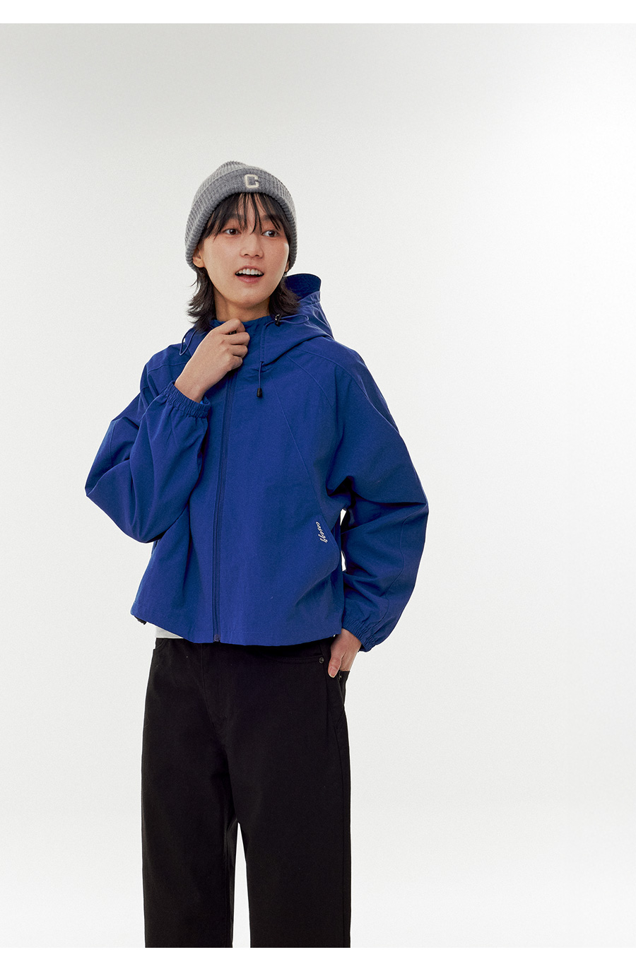 상세이미지