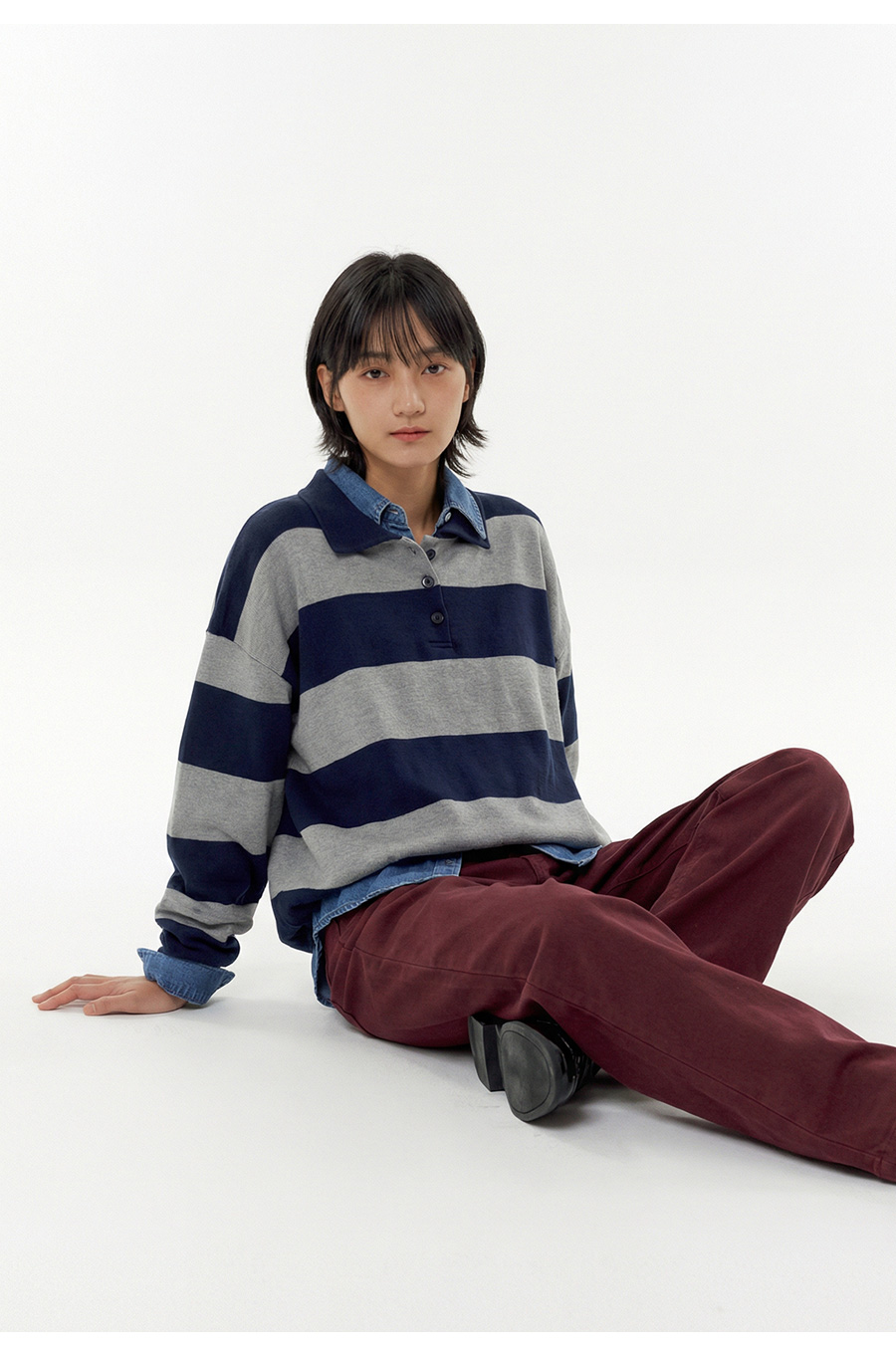상세이미지
