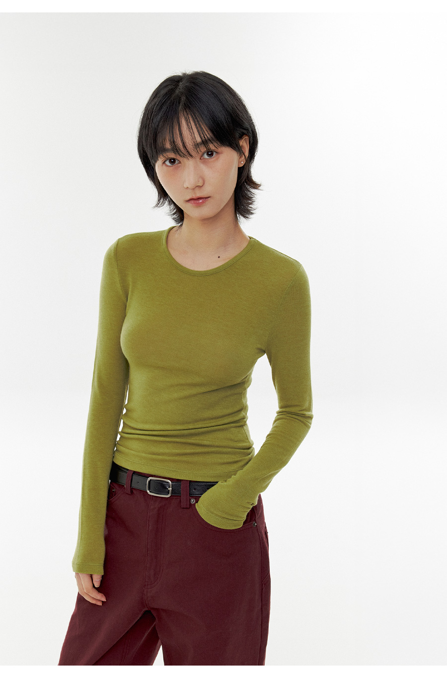 상세이미지