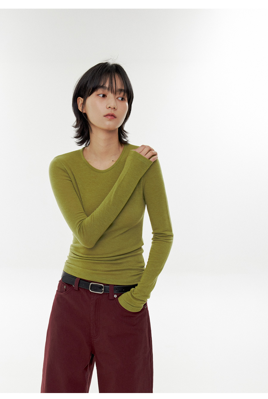 상세이미지