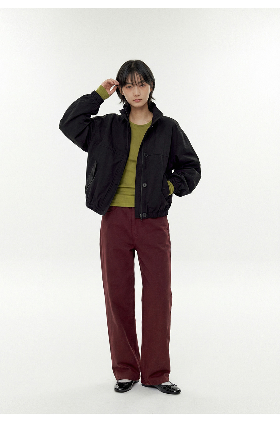상세이미지