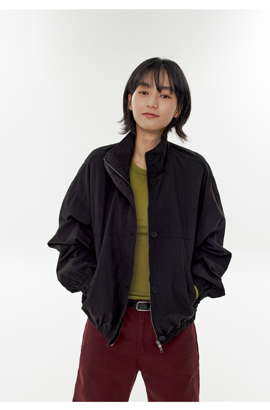 상세이미지