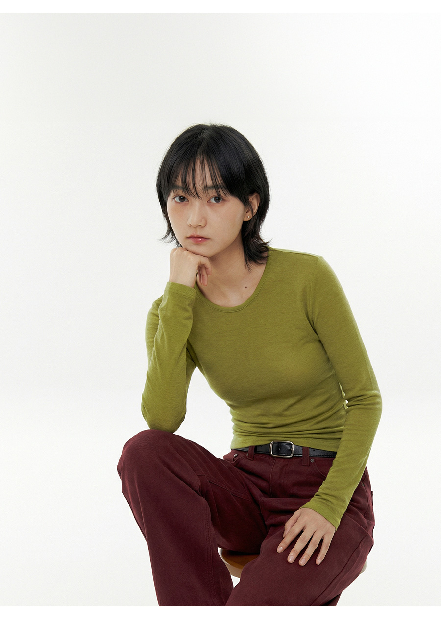 상세이미지