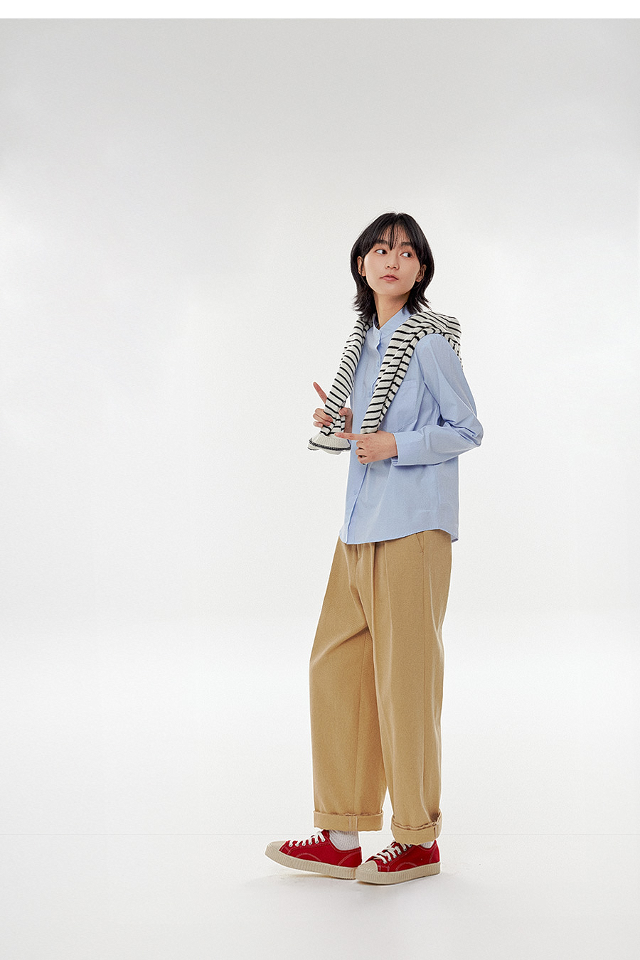 상세이미지