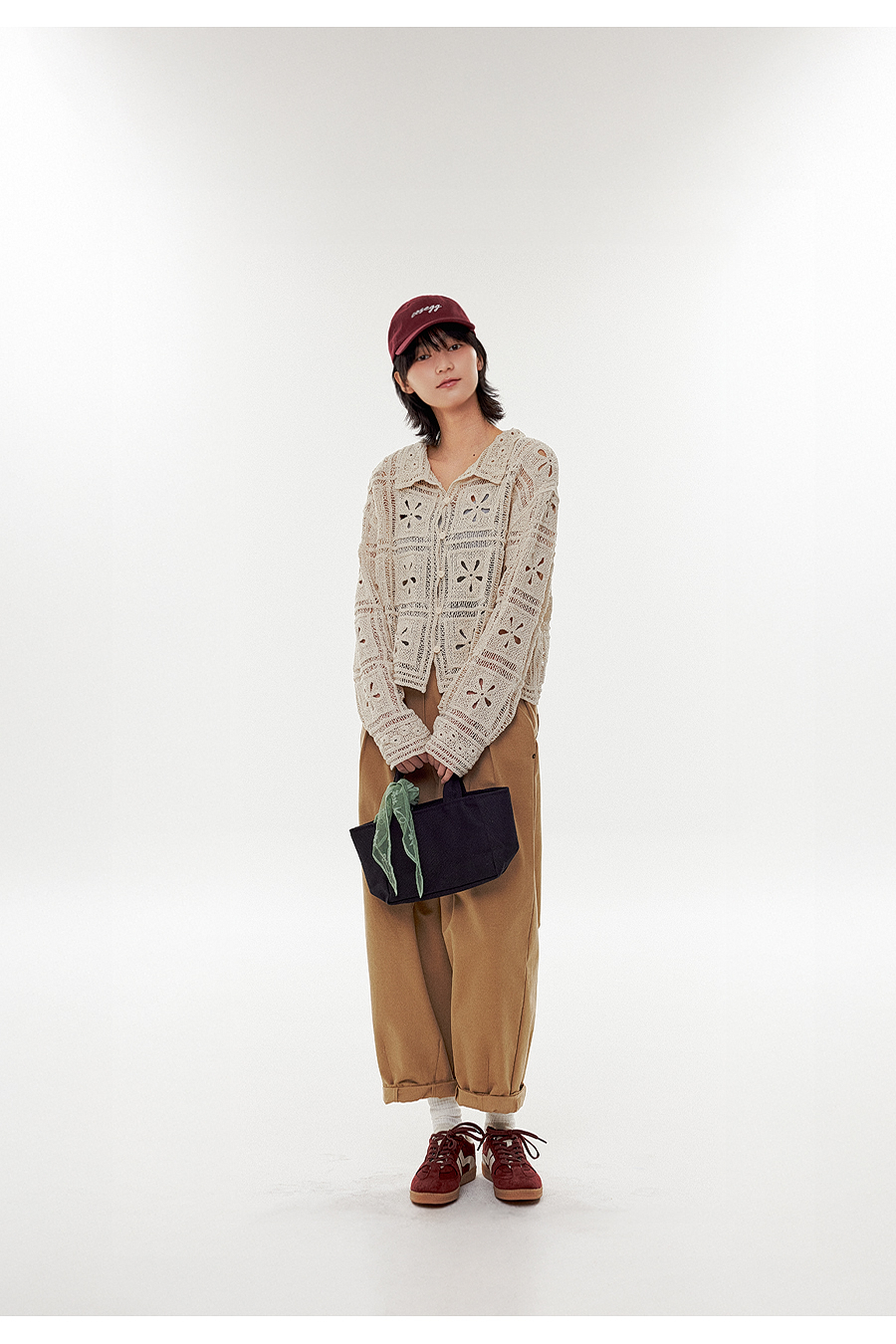 상세이미지