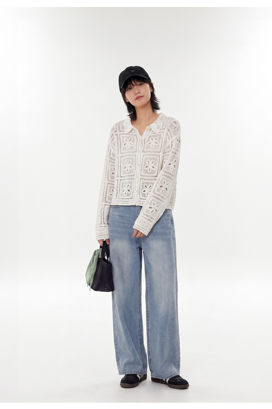 상세이미지