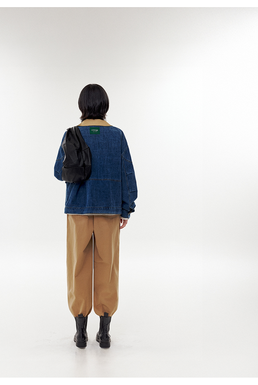 상세이미지