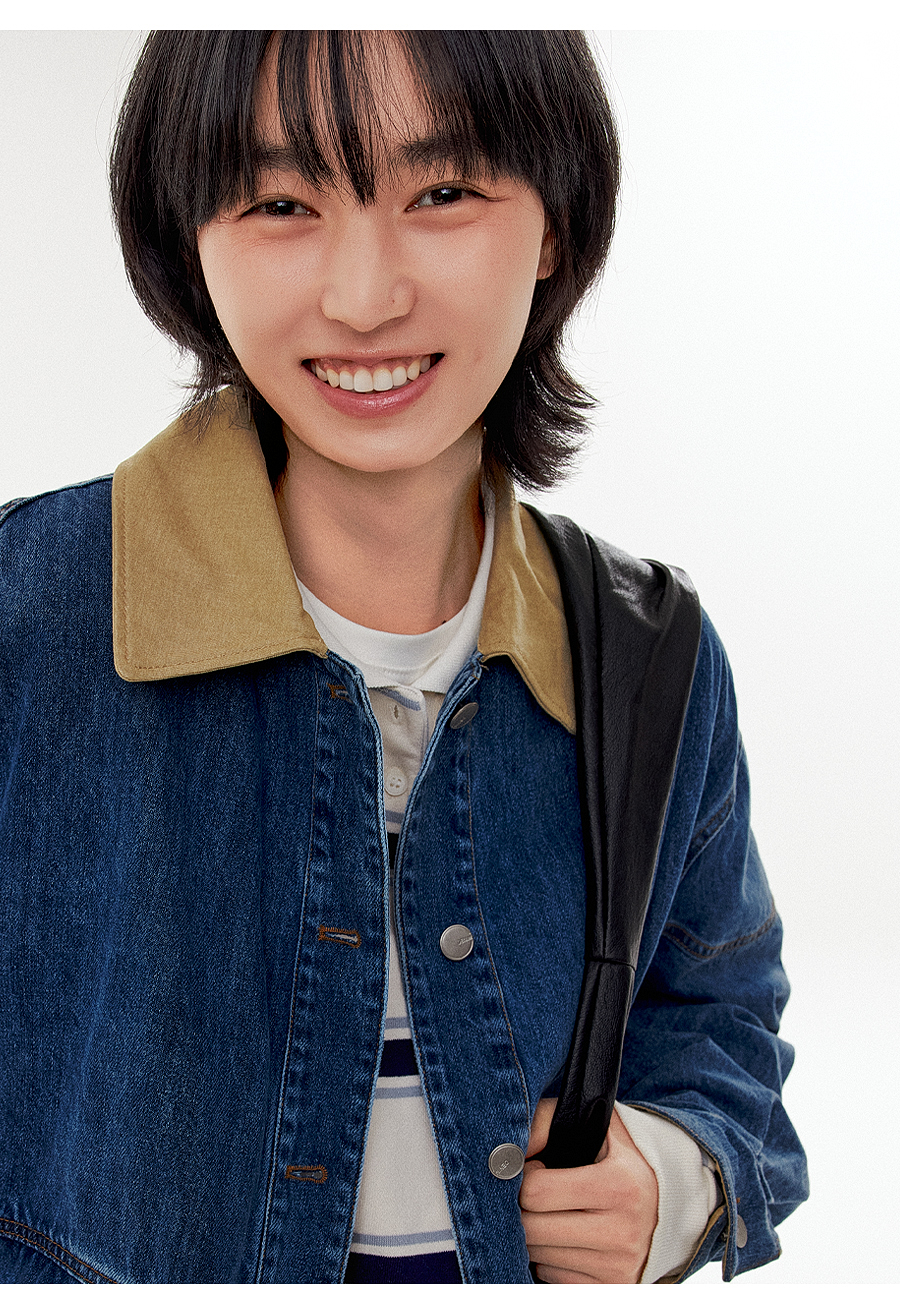 상세이미지