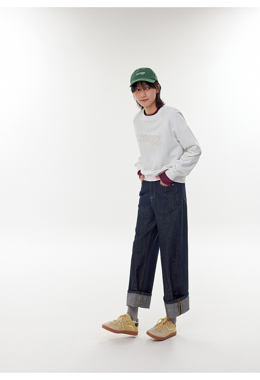 상세이미지