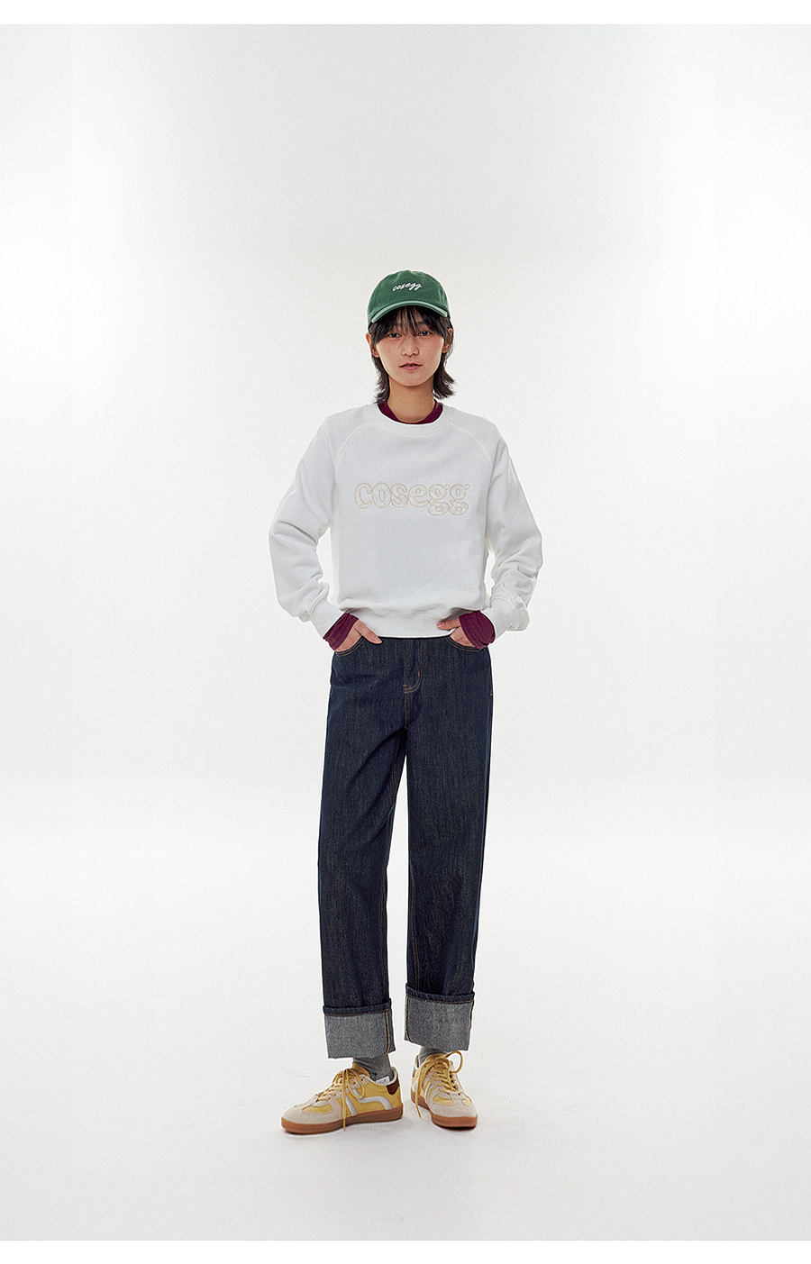 상세이미지