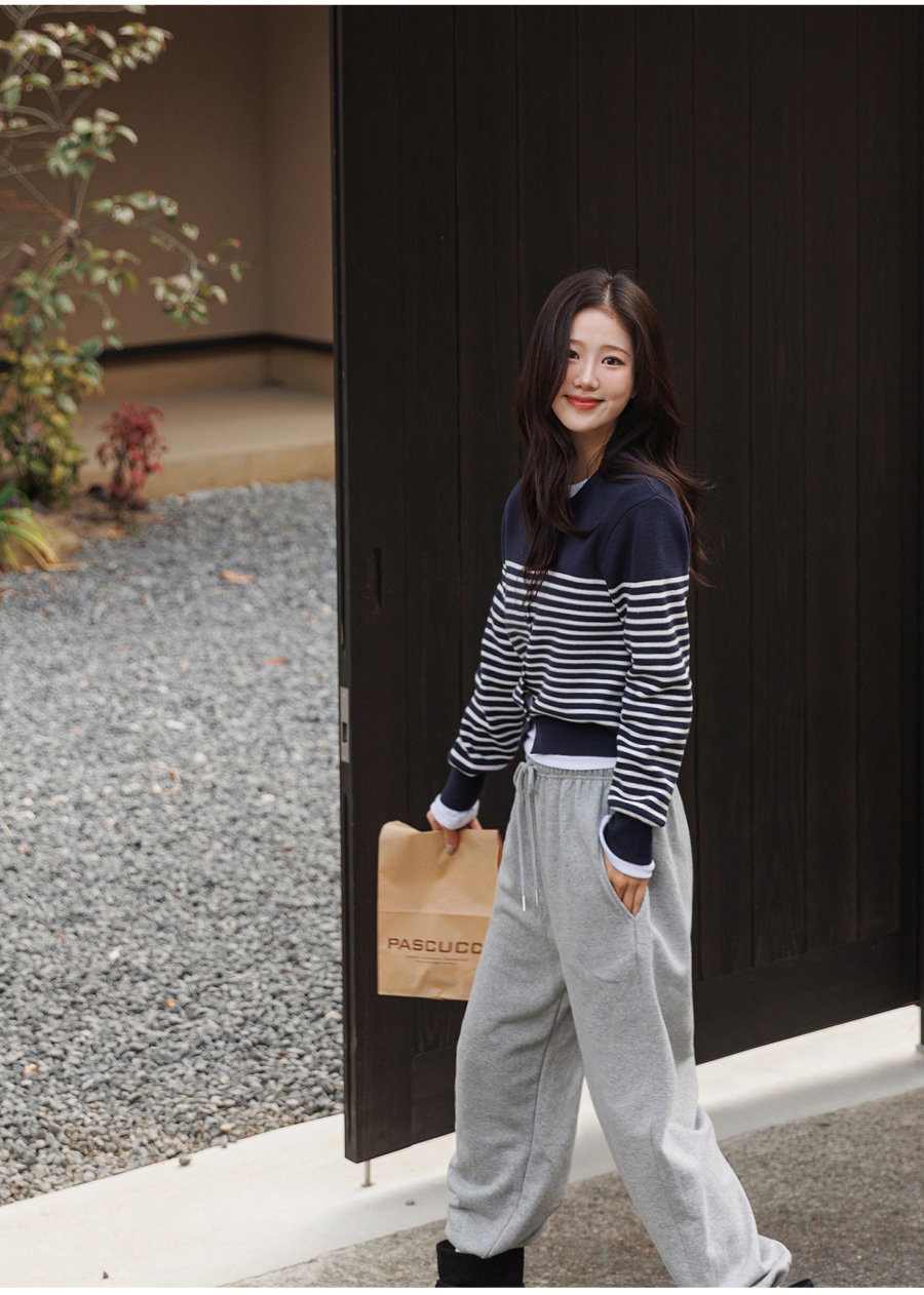 상세이미지