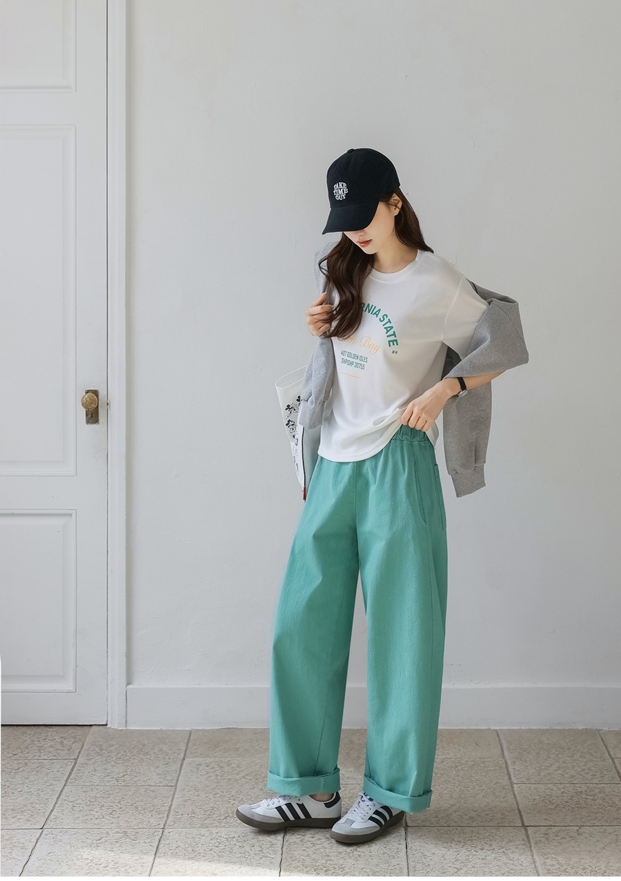 상세이미지