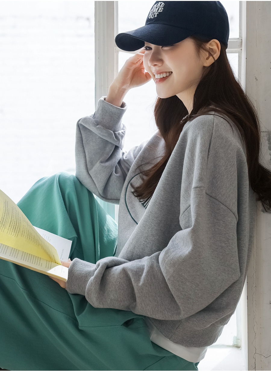 상세이미지