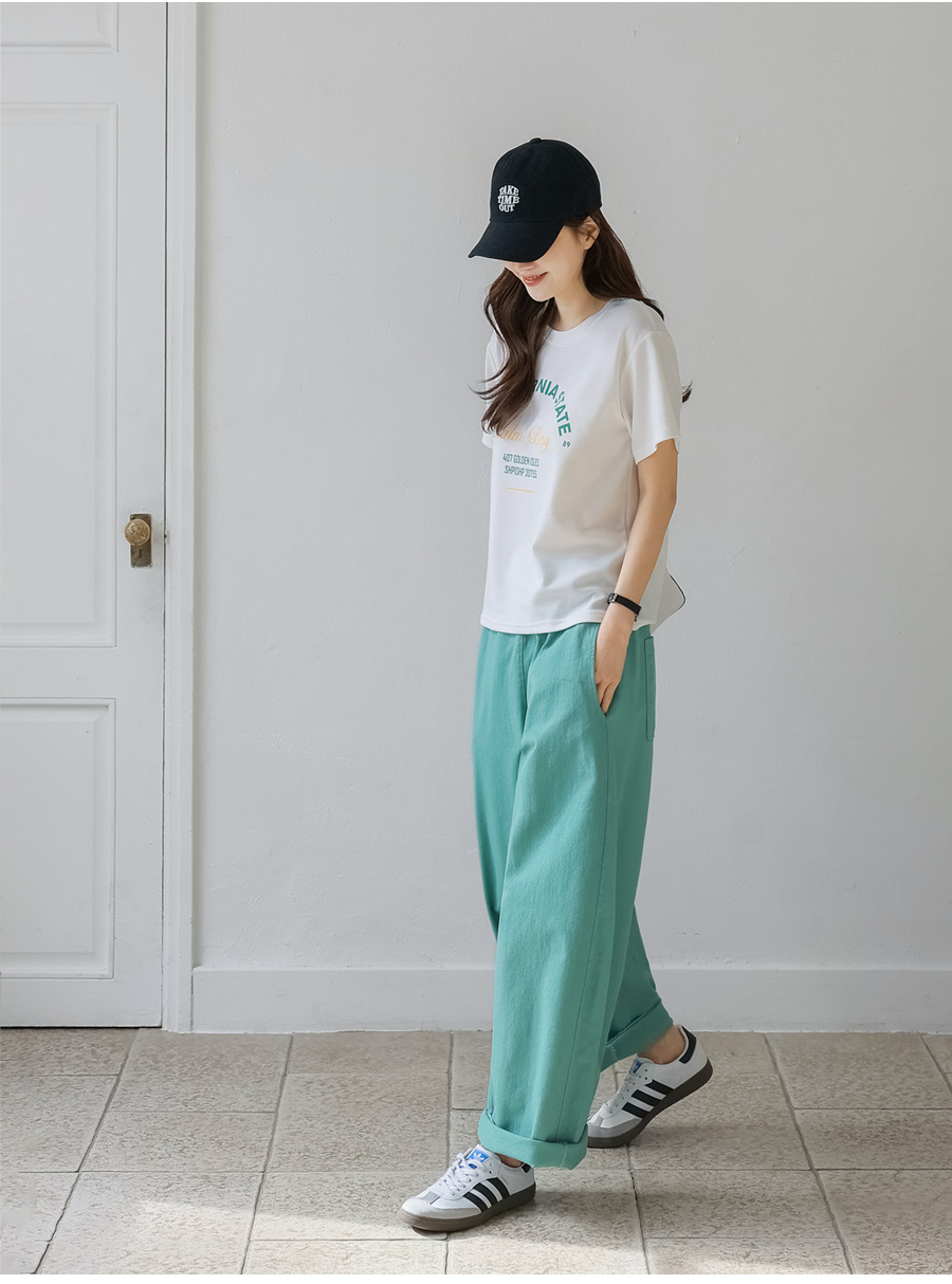 상세이미지