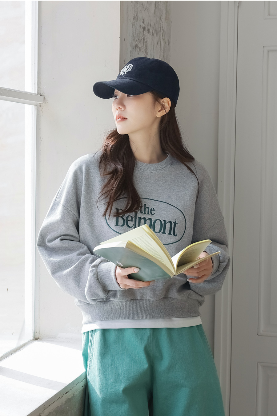 상세이미지