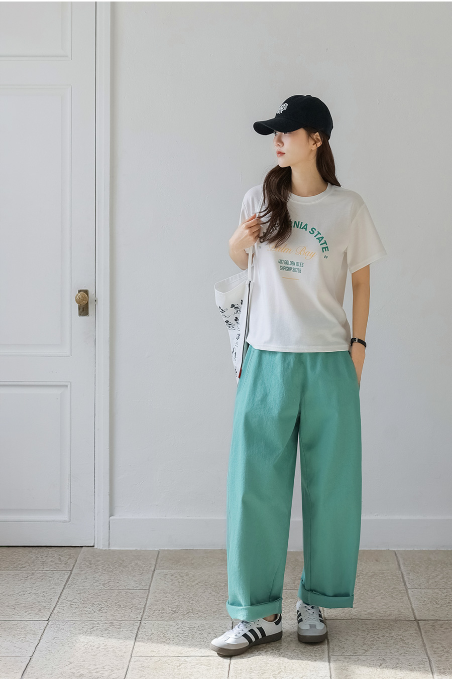 상세이미지