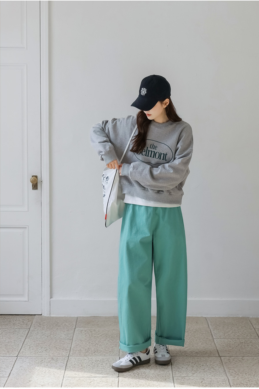 상세이미지